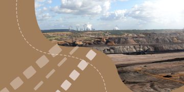 В Казахстане планируют нарастить добычу урана