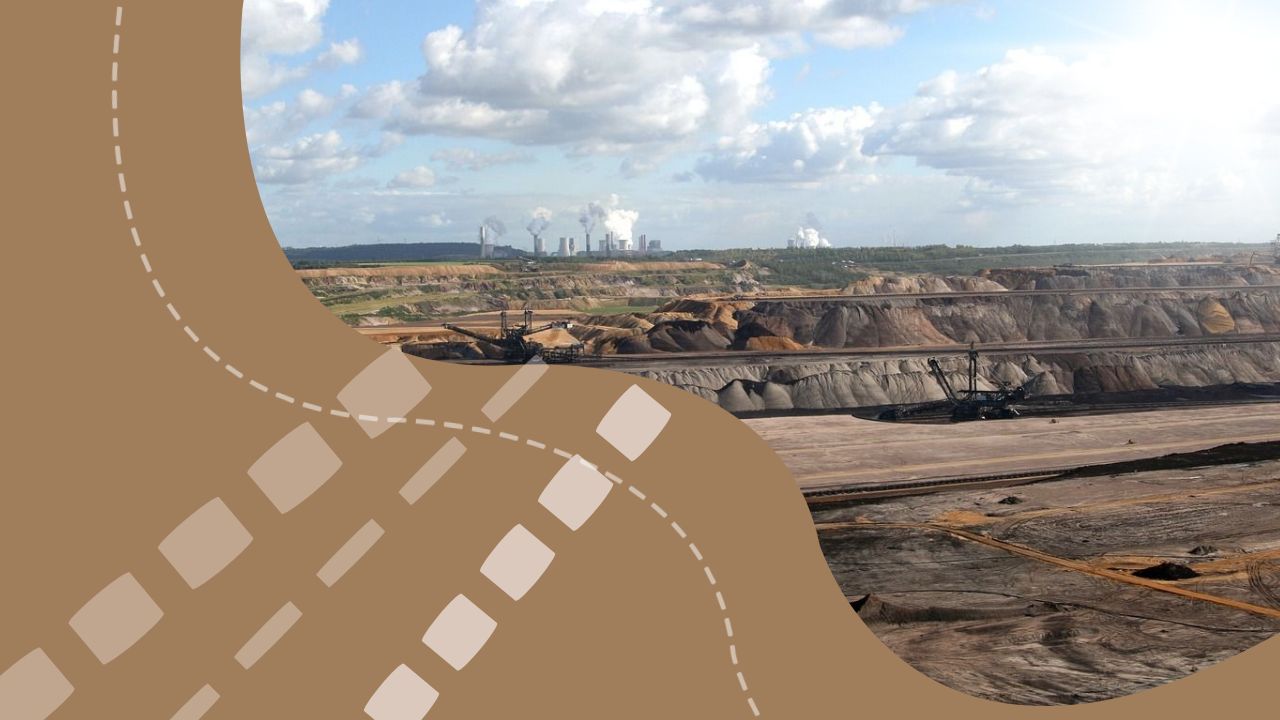 Kazakhstan Unveils $500 Million Geology Push and New Rare Earth Discovery at GECA 2026 Forum