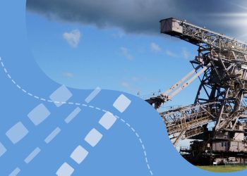 Miners continued their strike after negotiations with Georgian Manganese