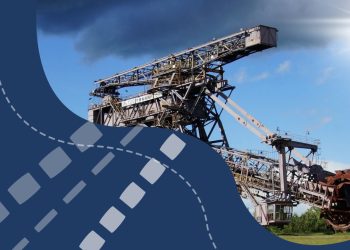 Chaarat Gold sold a mine in Armenia for the development of projects in Kyrgyzstan