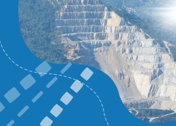 Fremont Gold Announces Soil Geochemistry Results from Urasar Mineral District, Armenia