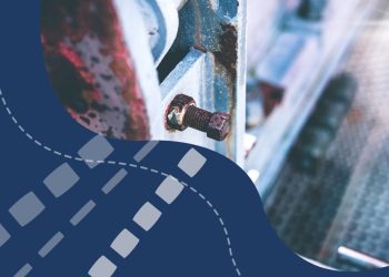 European Lithium closes in on Nasdaq listing; secures Wolfsberg financing