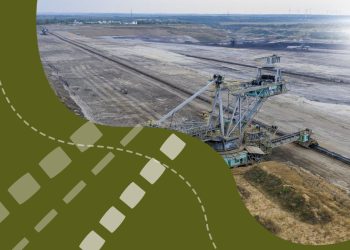 Increase in the resource base and expansion of gold production in the Tobolsk area of deposits