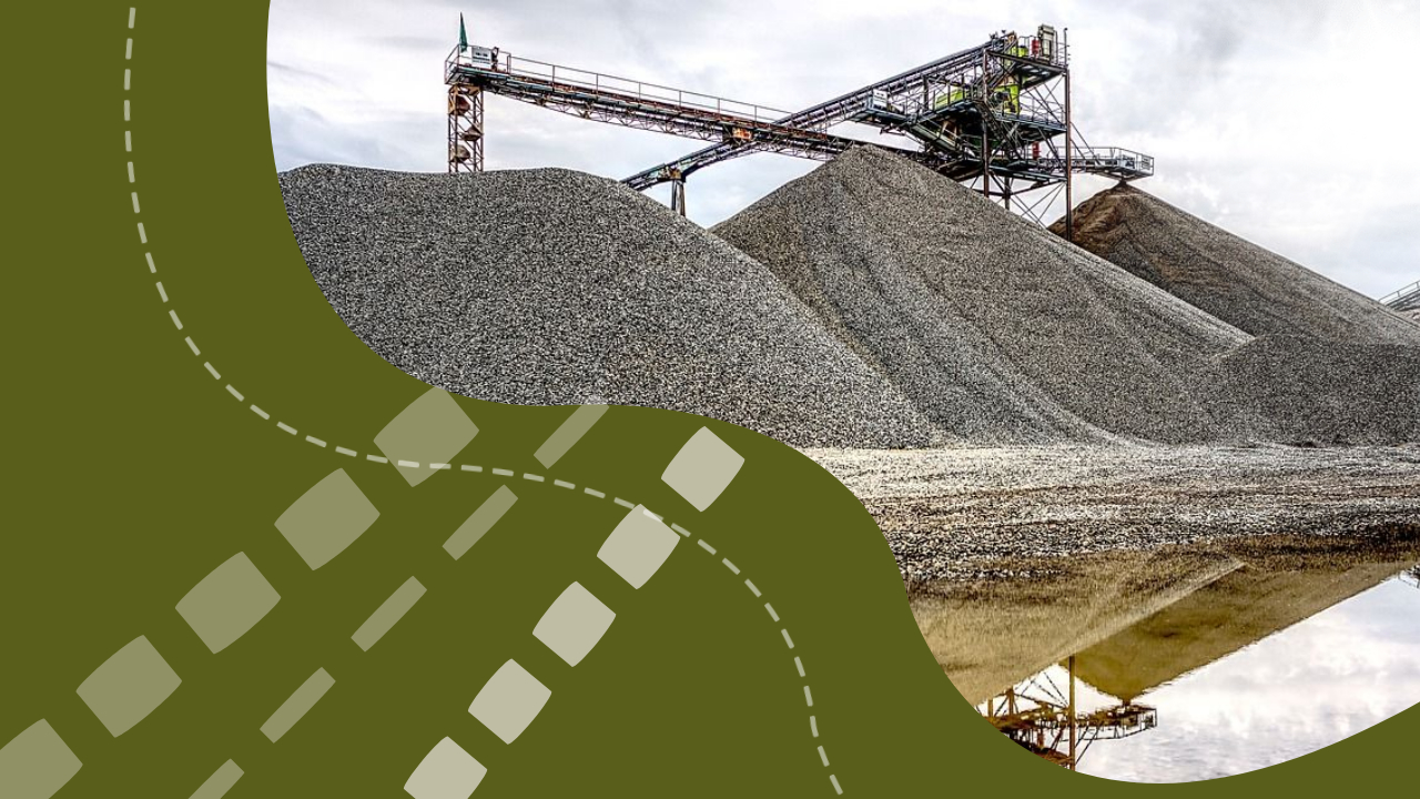 KAZ Minerals was obliged to supply copper to companies in the Republic of Kazakhstan