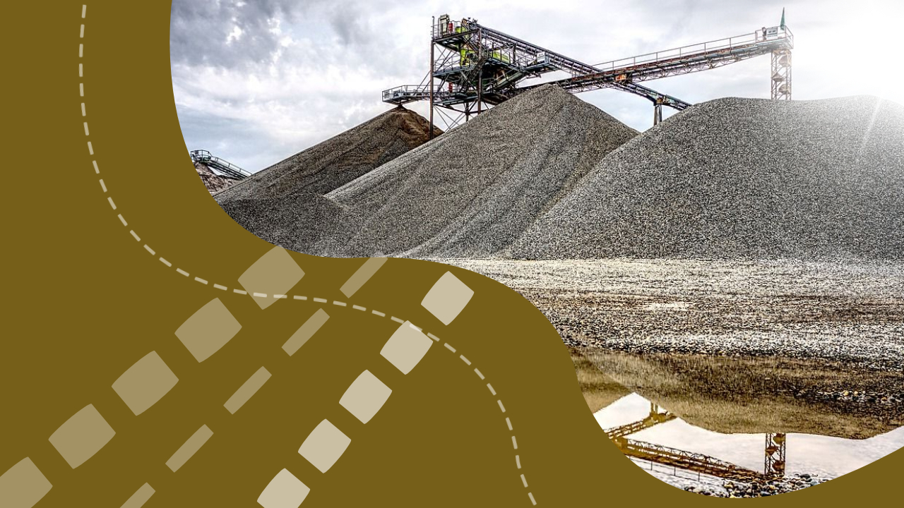 Kazakhstan cancels contracts for gold and titanium deposits development