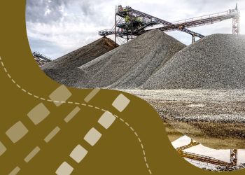 Armenia fails to abide by environmental regulations at mining fields