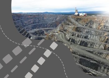 AzerGold issued a gold coin dedicated to the 600th anniversary of Uzun Hasan