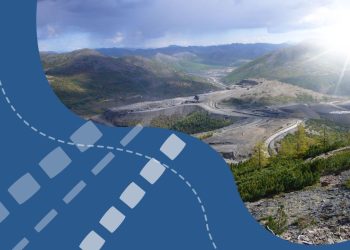 KGHM Secures a $450 Million Credit Facility to Cover Operational Costs