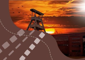 Azerbaijan prioritizes implementation of Sustainable Development Goals project – deputy PM