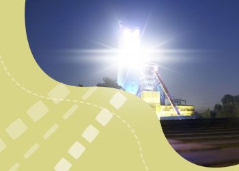 Sarytogan Graphite’s positive results from its 2022 drilling in central Kazakhstan