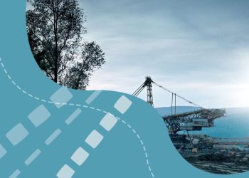 Canada joins EU mission in Armenia for Amuldagh mine