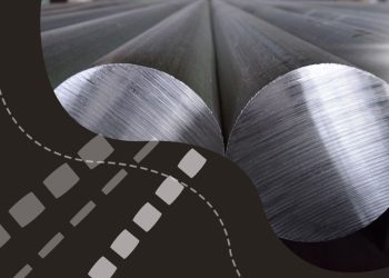 Armenian mining companies offer government some of their shares – minister