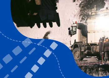 Zijin Mining to invest further $3.8 bln in Serbia copper project