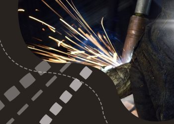 Arras Minerals expands operations in Kazakhstan