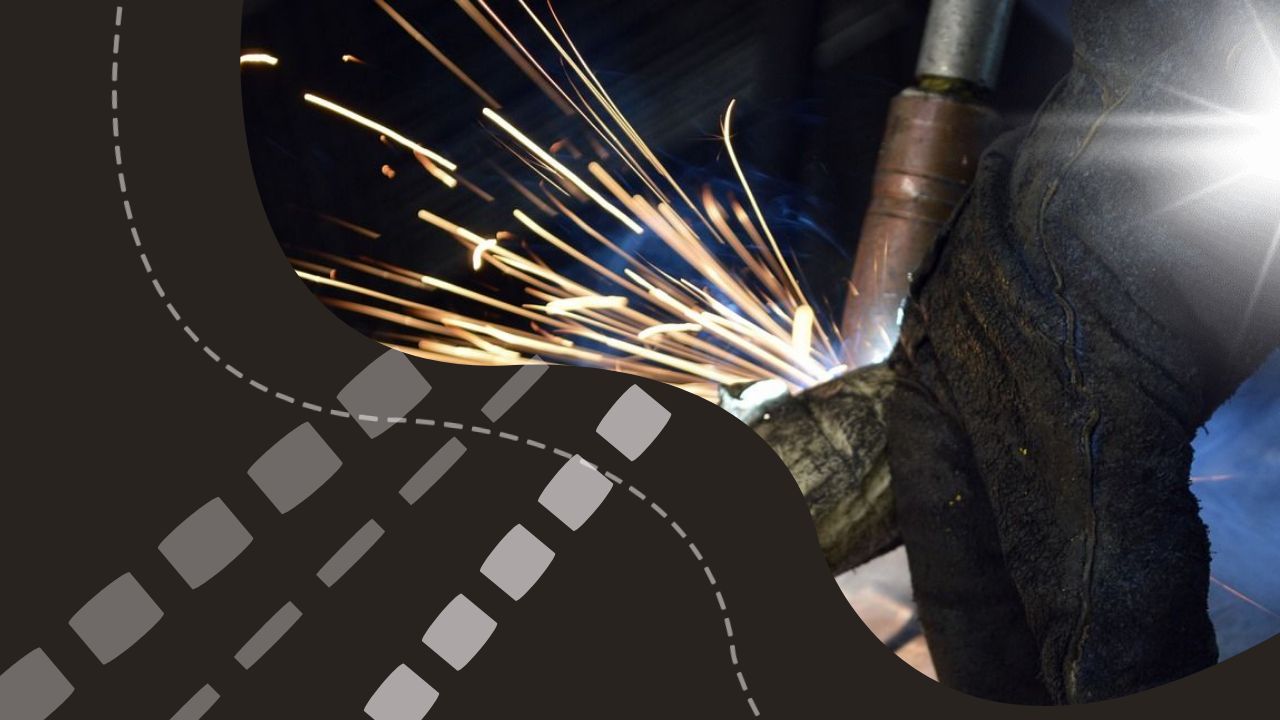 Ukraine’s Metinvest to Build Steel Plant in Italy