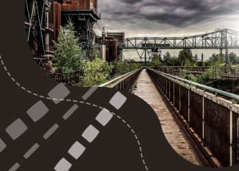 Talon Energy welcomes acceleration of coal seam gas exploration in Mongolia by partner TMK Energy