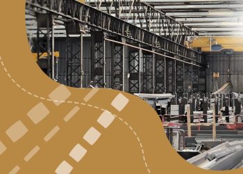 Opening of the 23rd Eurasia Mining Conference 2023