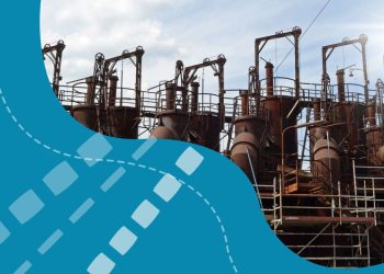 EDB has not yet made a decision on investing in Amulsar gold mine in Armenia