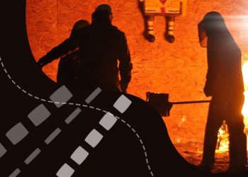 Suspicious deal: Armenian government accepted 12.5% of Lydian shares without audit