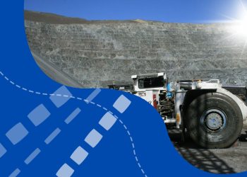 Industrial development of non-ferrous and precious metals deposits in the East Kazakhstan region