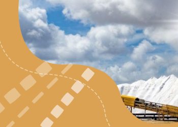 Problem point: the export figures of the Armenian mining industry are far from ideal