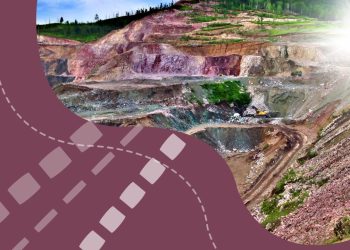 Anglo Asian Mining agrees to environmental action plan with Azerbaijani government