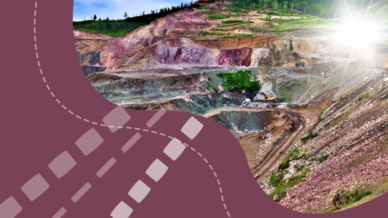 Anglo Asian Mining agrees to environmental action plan with Azerbaijani government