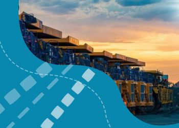 The suspension of the Sotk Mine has had a negative impact on Armenia’s economy