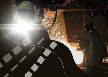 Chaarat Gold Announces Sale of CJSC Kapan