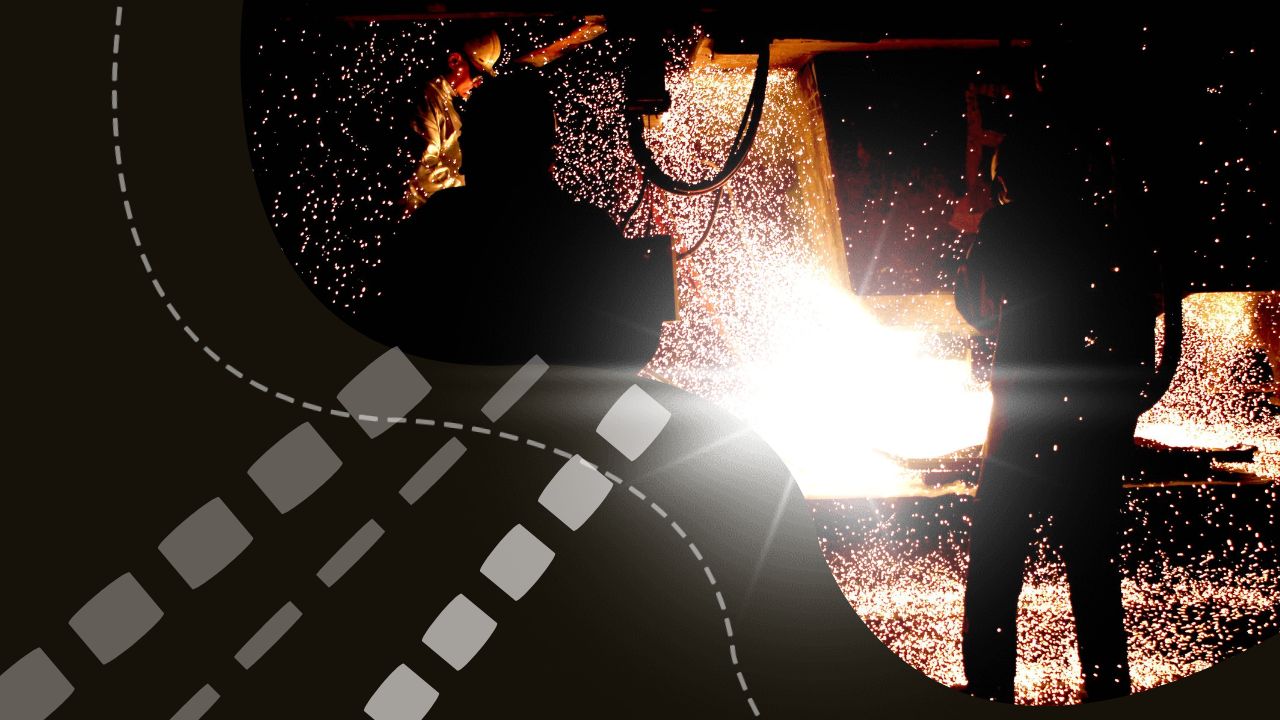 Two Killed and Five Injured in Explosion at Glencore’s Kazzinc Facility in Ust-Kamenogorsk
