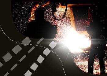 Uzbekistan is in the process of organizing the construction of a sodium cyanide production plant