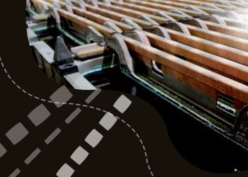 Kazakhmys is investing in the construction of mining and processing plants at Aydarly and Koksay deposits