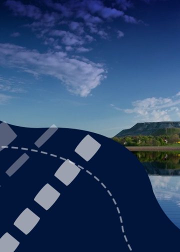 Министр промышленности и строительства обсудил инвестиции с компанией Linde