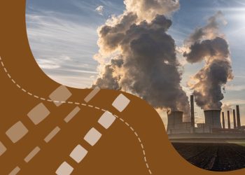 In Azerbaijan, UK-based gold mine accused of pollution