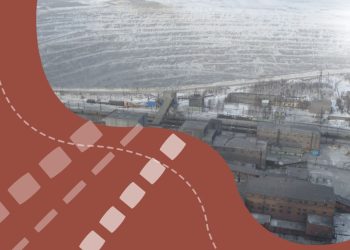 US sanctions Russian company operating Armenia’s largest mines