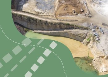 Anglo Asian releases initial resource estimate for Xarxar copper deposit