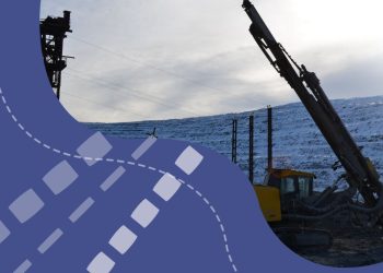 445% Increase in Mineral Resource Estimate