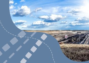 Quest Critical Metals Provides Update on EU HORIZON-Funded EIS Project