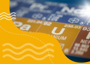 France’s $1.6bn uranium deal with Mongolia faces delays