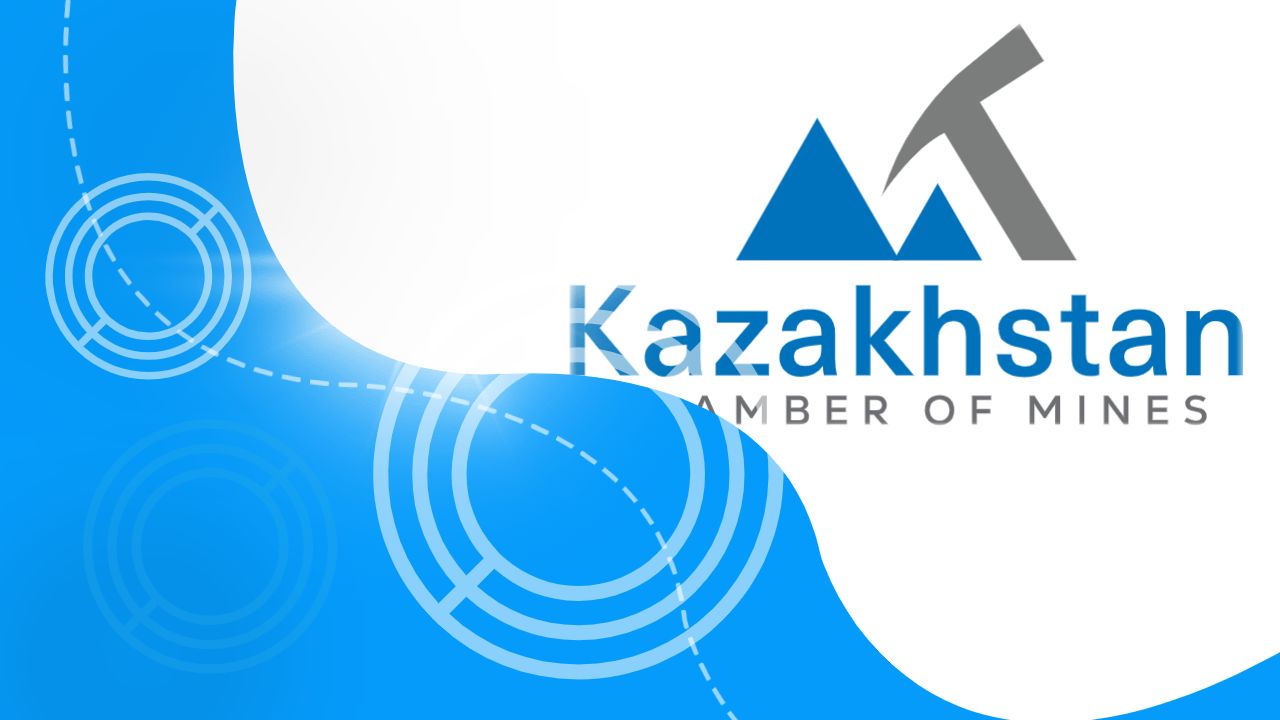 «Привлекательность инвестиций в горнодобывающую промышленность Казахстана: взгляд изнутри»