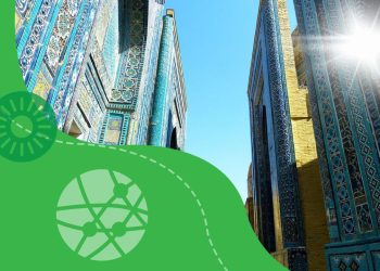 Uzbekistan expects to attract $7.2 billion in foreign investment