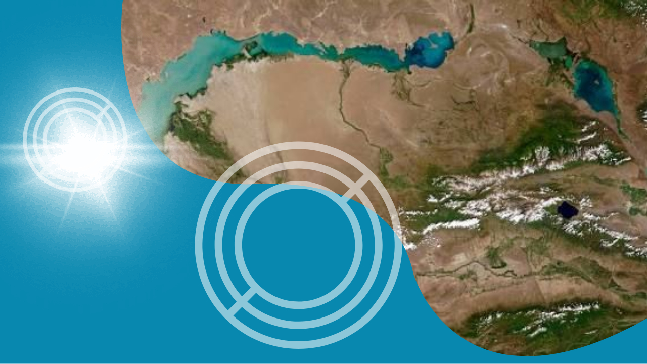 Kaz Critical Minerals LLP Begins Drilling Activities in East Kazakhstan
