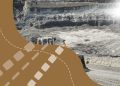 Poland’s Turów Coal Mine Closure Sparks Debate on Environmental Policy and Economic Stability