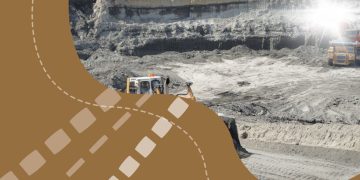 Poland’s Turów Coal Mine Closure Sparks Debate on Environmental Policy and Economic Stability