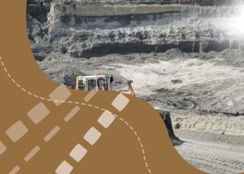 Opposition Mounts Against EU-Rwanda “Sustainable Mining” Pact