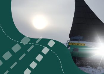 Central Asia Metals Releases Full-Year Results for 2023, Despite Economic Challenges