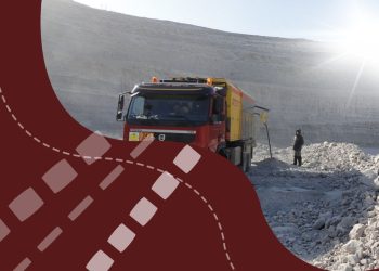 UK Government Faces $1 Billion Damages Claim from Mining Company Supported by Sanctioned Russian Banks