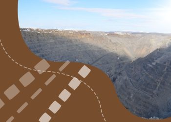 Court Restricts Transfer of Ownership for Ferrexpo’s Ukrainian Subsidiaries Amid Legal Proceedings