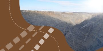 Court Restricts Transfer of Ownership for Ferrexpo’s Ukrainian Subsidiaries Amid Legal Proceedings