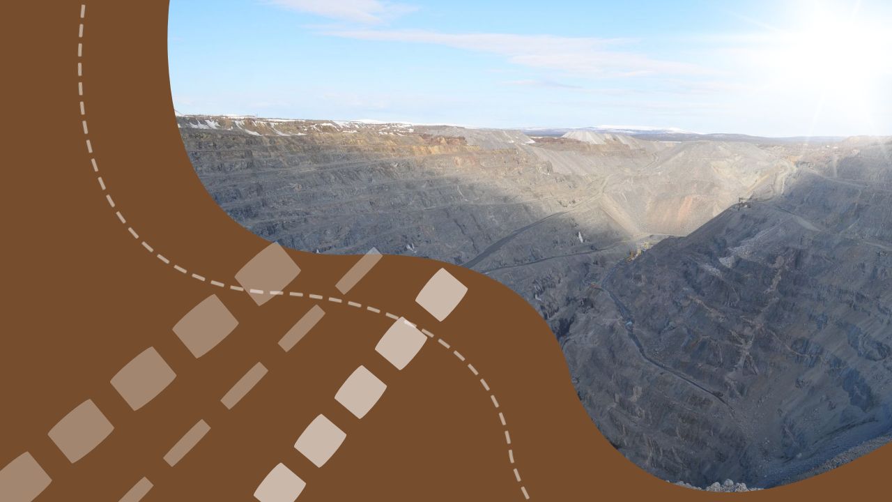 Mining Company Plans Zinc and Lead Extraction at Shalkiya Deposit